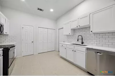 1751 Joy Spring, New Braunfels, TX 78130 - Photo 18