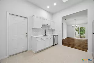 1751 Joy Spring, New Braunfels, TX 78130 - Photo 16