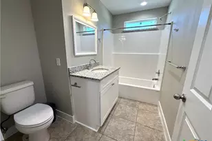 1851 Connell St, Belton, TX 76513 - Photo 8