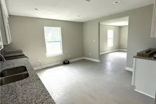 1851 Connell St, Belton, TX 76513 - Photo 2