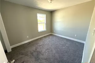 1851 Connell St, Belton, TX 76513 - Photo 6