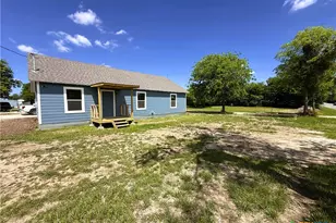 1851 Connell St, Belton, TX 76513 - Photo 14