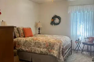 3407 Imperial Dr, Gatesville, TX 76528 - Photo 10