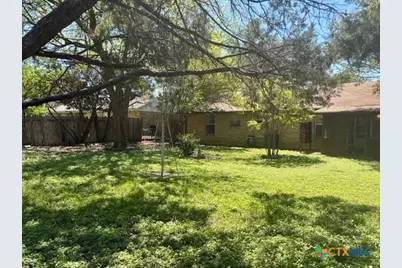 3407 Imperial Drive, Gatesville, TX 76528 - Photo 22