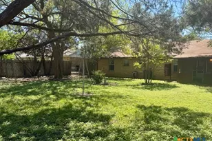 3407 Imperial Dr, Gatesville, TX 76528 - Photo 22