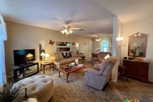 3407 Imperial Dr, Gatesville, TX 76528 - Photo 4