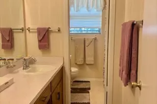 3407 Imperial Dr, Gatesville, TX 76528 - Photo 16