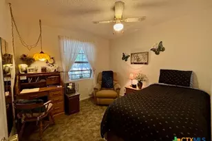 3407 Imperial Dr, Gatesville, TX 76528 - Photo 14