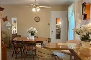 3407 Imperial Dr, Gatesville, TX 76528 - Photo 8