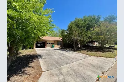 3407 Imperial Drive, Gatesville, TX 76528 - Photo 2