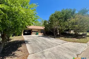 3407 Imperial Dr, Gatesville, TX 76528 - Photo 2