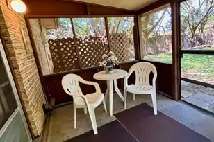 3407 Imperial Dr, Gatesville, TX 76528 - Photo 20