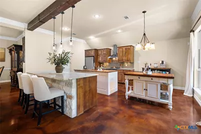 2405 Twin Ridge Court, Belton, TX 76513 - Photo 10