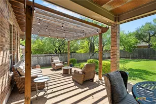 2405 Twin Ridge Ct, Belton, TX 76513 - Photo 26