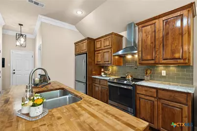 2405 Twin Ridge Court, Belton, TX 76513 - Photo 14