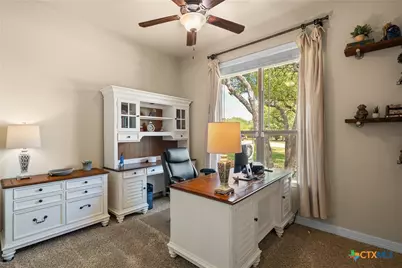 2405 Twin Ridge Court, Belton, TX 76513 - Photo 18