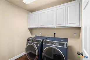 2405 Twin Ridge Ct, Belton, TX 76513 - Photo 16