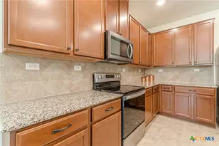 1939 Kyle Wy, New Braunfels, TX 78130 - Photo 6