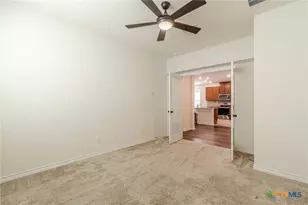 1939 Kyle Wy, New Braunfels, TX 78130 - Photo 14