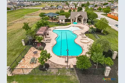 1939 Kyle Way, New Braunfels, TX 78130 - Photo 22