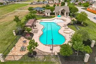 1939 Kyle Wy, New Braunfels, TX 78130 - Photo 22