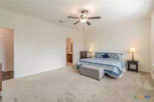 1939 Kyle Wy, New Braunfels, TX 78130 - Photo 12