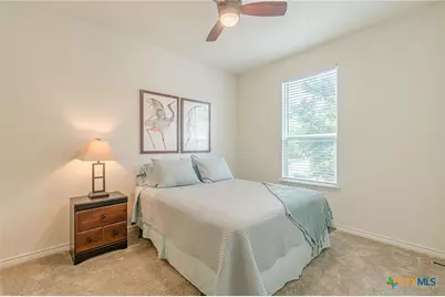 1939 Kyle Way, New Braunfels, TX 78130 - Photo 16