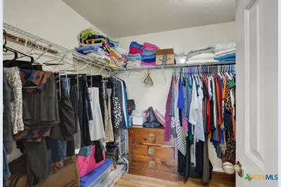 2877 Oakdell Trail, New Braunfels, TX 78130 - Photo 18