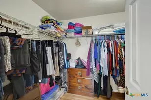 2877 Oakdell Tr, New Braunfels, TX 78130 - Photo 18