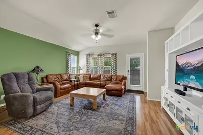 2877 Oakdell Trail, New Braunfels, TX 78130 - Photo 12