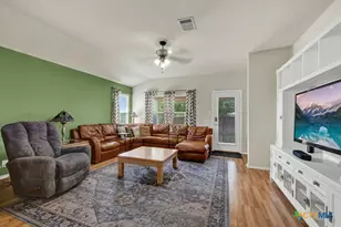 2877 Oakdell Tr, New Braunfels, TX 78130 - Photo 12