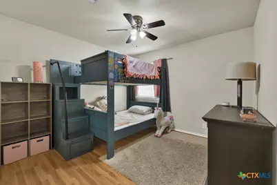 2877 Oakdell Trail, New Braunfels, TX 78130 - Photo 20