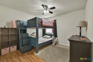 2877 Oakdell Tr, New Braunfels, TX 78130 - Photo 20