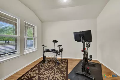 2877 Oakdell Trail, New Braunfels, TX 78130 - Photo 4