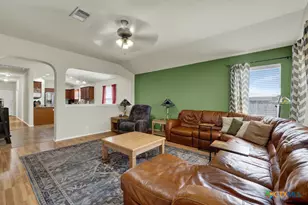 2877 Oakdell Tr, New Braunfels, TX 78130 - Photo 14