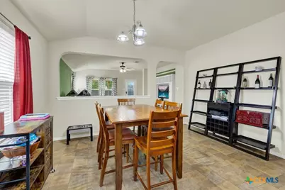 2877 Oakdell Trail, New Braunfels, TX 78130 - Photo 10