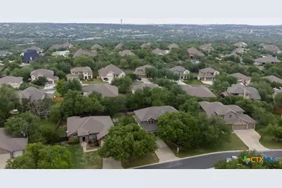 17804 Linkhill Drive, Dripping Springs, TX 78620 - Photo 40