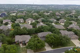 17804 Linkhill Dr, Dripping Springs, TX 78620 - Photo 40