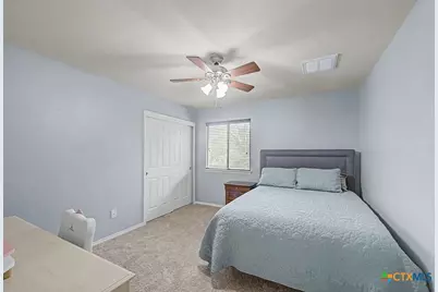 17804 Linkhill Drive, Dripping Springs, TX 78620 - Photo 20