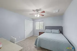 17804 Linkhill Dr, Dripping Springs, TX 78620 - Photo 20