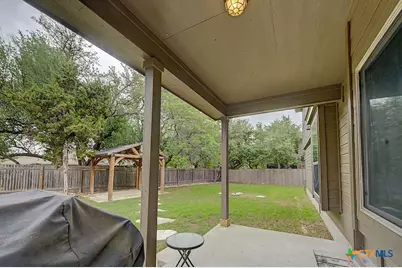 17804 Linkhill Drive, Dripping Springs, TX 78620 - Photo 38