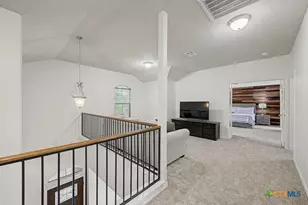 17804 Linkhill Dr, Dripping Springs, TX 78620 - Photo 24