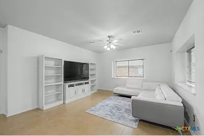 17804 Linkhill Drive, Dripping Springs, TX 78620 - Photo 6