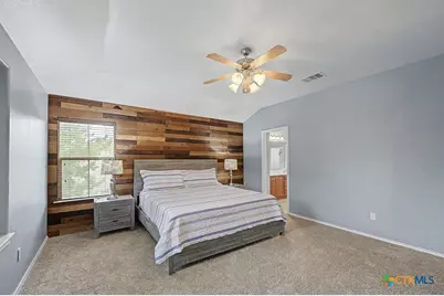 17804 Linkhill Drive, Dripping Springs, TX 78620 - Photo 26