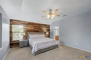 17804 Linkhill Dr, Dripping Springs, TX 78620 - Photo 26