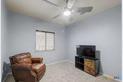 17804 Linkhill Drive, Dripping Springs, TX 78620 - Photo 16