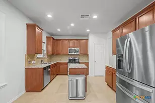 17804 Linkhill Dr, Dripping Springs, TX 78620 - Photo 8
