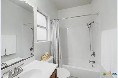 17804 Linkhill Drive, Dripping Springs, TX 78620 - Photo 14