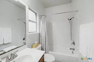 17804 Linkhill Dr, Dripping Springs, TX 78620 - Photo 14
