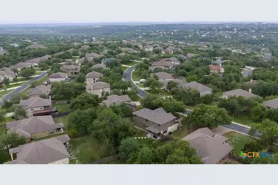 17804 Linkhill Drive, Dripping Springs, TX 78620 - Photo 44